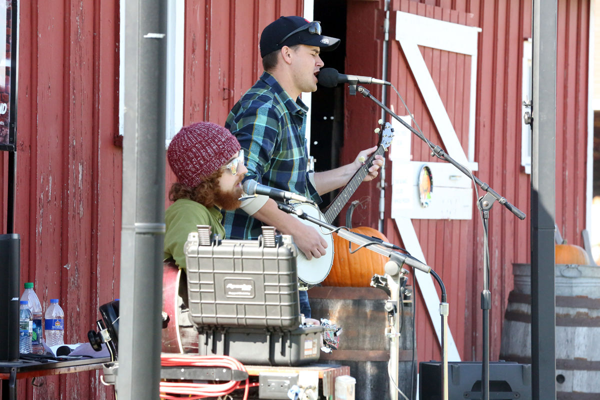 Wessels Fall Festival (4).jpg